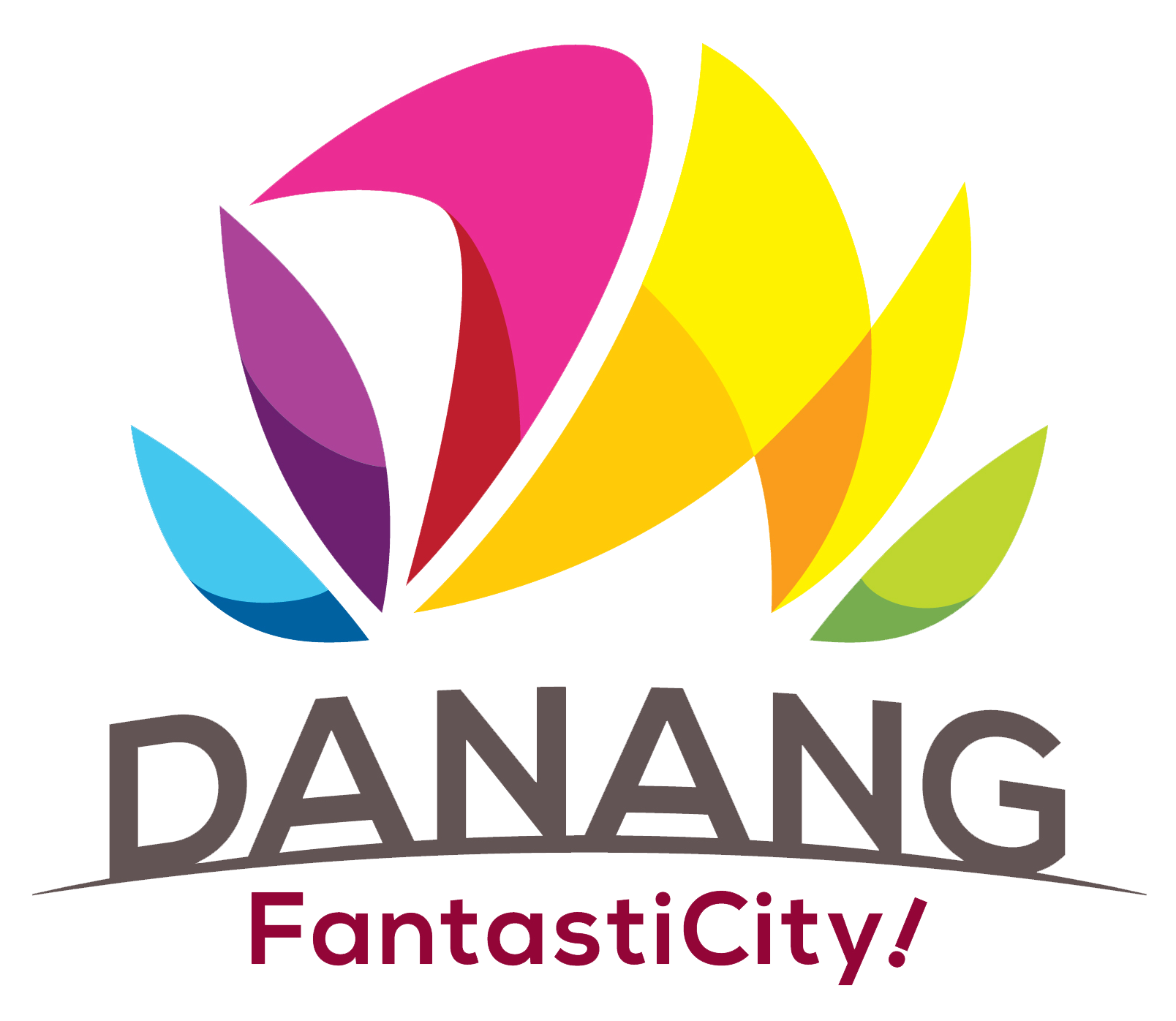 Da Nang Fantastic City
